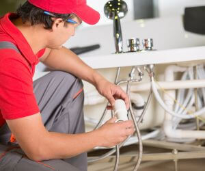 About Plumbers Pros Moodus, CT